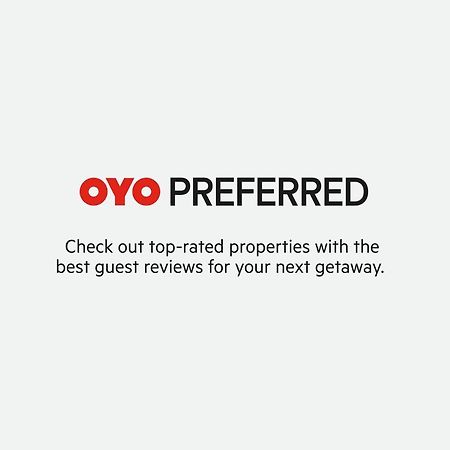 Super Oyo Silverkey Nanganallur Near Chennai International Airport Ξενοδοχείο Εξωτερικό φωτογραφία